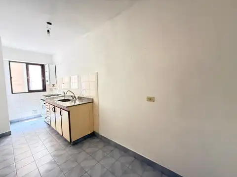 Departamento en Venta 40 años