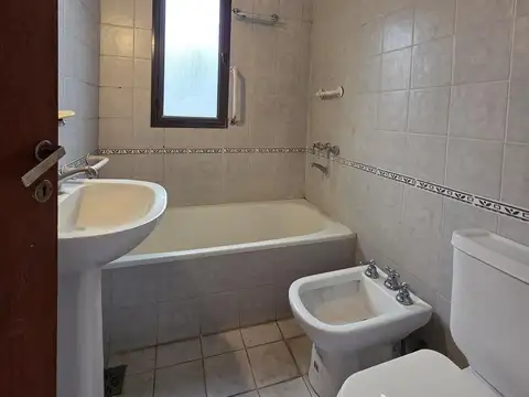 Departamento en Venta 25 años