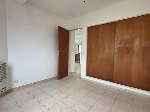 Departamento en Venta en Belén de Escobar, USD 79.000