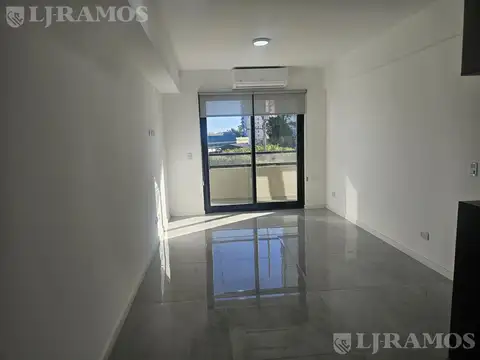 Departamento en Alquiler en Ciudad De Tigre, USD 970