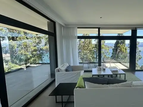 Departamento en Venta en San Carlos de Bariloche, Bariloche