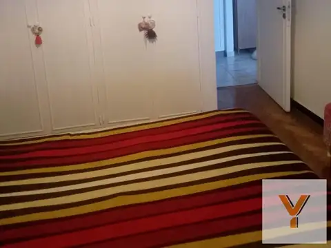 Depto Tipo Casa en Venta 30 años