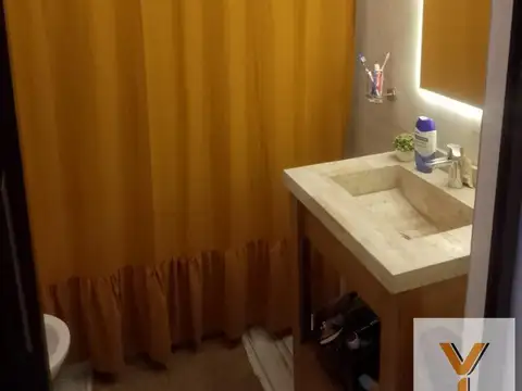 Depto Tipo Casa en Venta al Sureste