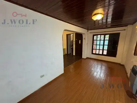 Casa en Alquiler en San Andres, $ 1.200.000