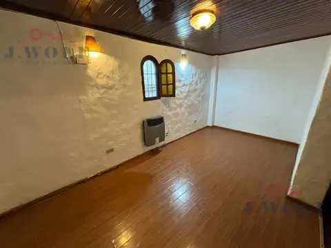 Casa en Alquiler de 2 dormitorios