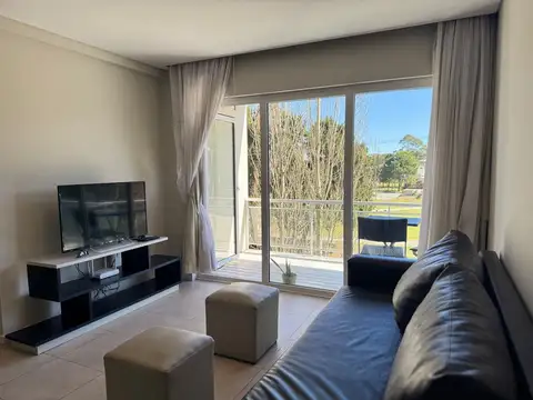 Departamento en Venta 8 años