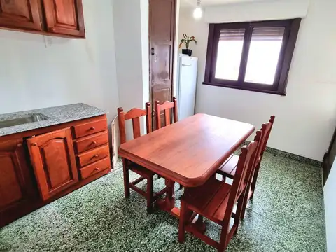 Depto Tipo Casa en Venta de 4 ambientes
