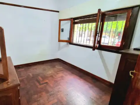 Depto Tipo Casa en Venta en Barrio Norte, USD 84.900