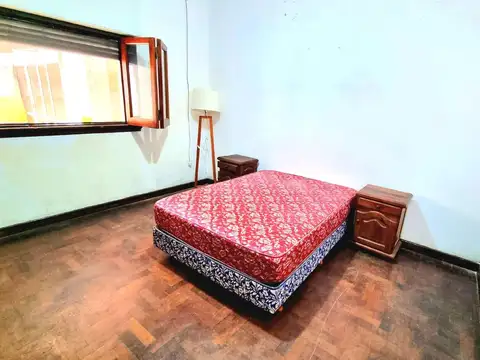 Depto Tipo Casa en Venta al Sudoeste