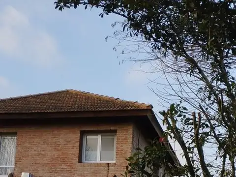 Casa en Alquiler al Norte