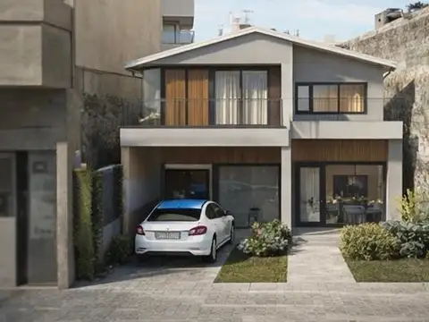 Terreno en Venta en Liniers, USD 350.000
