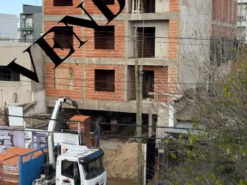 OPORTUNIDAD DEPARTAMENTO MONOAMBIENTE EN VENTA POZO