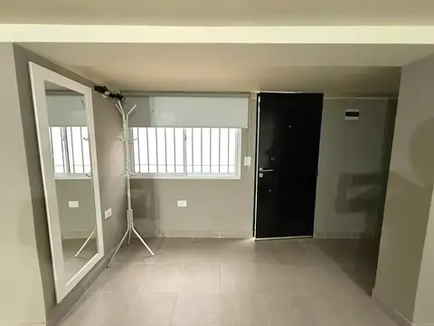 Departamento en Alquiler Temporal Apto profesional