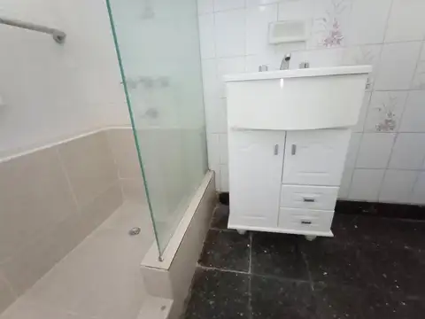 Departamento en Venta 46 años