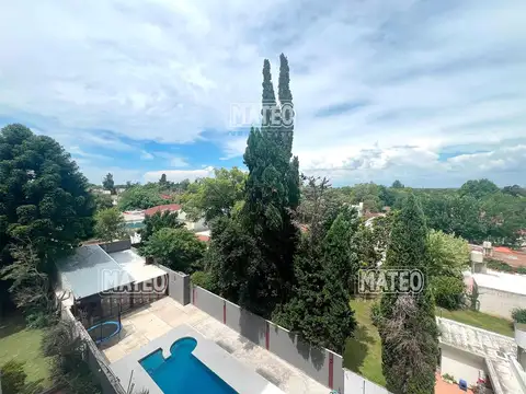 Departamento en Venta en Moreno, USD 45.000