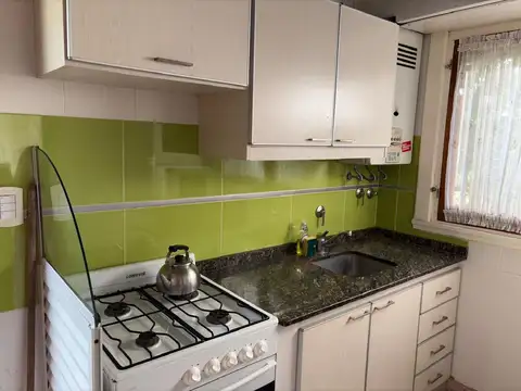 Casa en Venta en Pinamar, USD 99.000