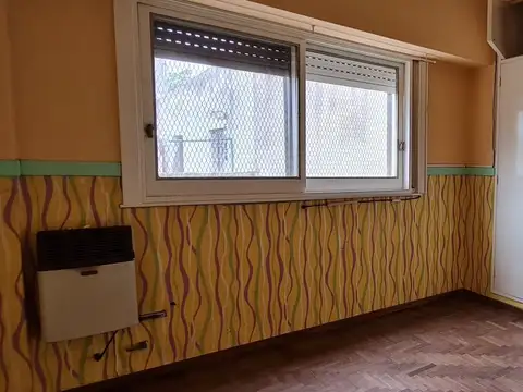 Departamento en Alquiler Apto profesional