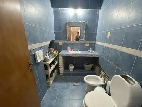 Casa en Venta en Caseros, USD 135.000