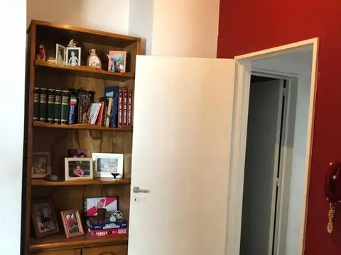 Departamento en Venta en Campana, USD 90.000