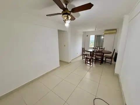 SE VENDE DPTO 3 DORM Bo.CANDIOTI J. CAMPILLO 1300