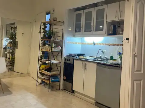 Departamento en Venta Permite mascota