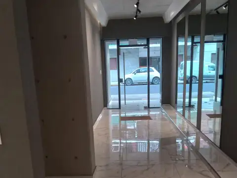Departamento en Alquiler en Monserrat, CABA