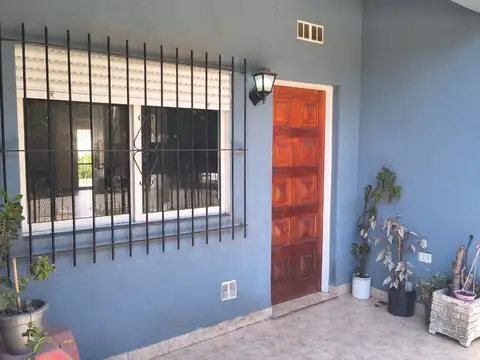 Henry George Martin 1200