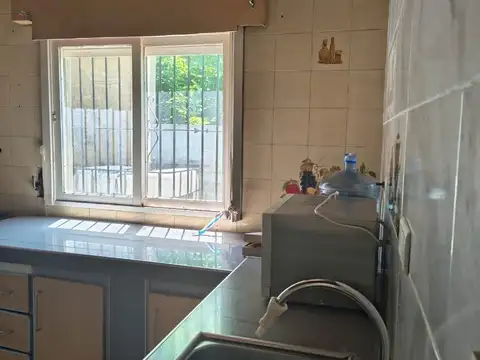 Casa en Venta 36 años