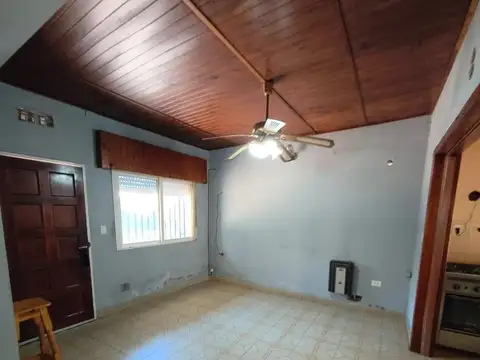 Casa en Venta en Presidente Derqui, USD 70.000
