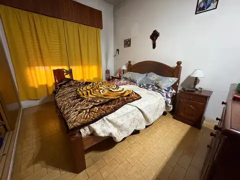 CASA EN VENTA ZARATE