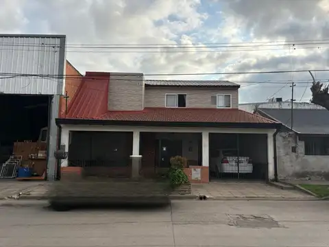 Rawson 1800