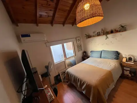 Departamento en Venta 23 años