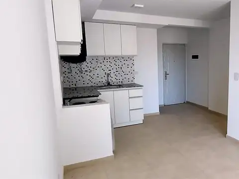 Departamento en Venta en Arroyito, USD 58.000