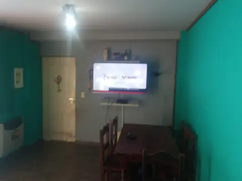 General Pedernera 500