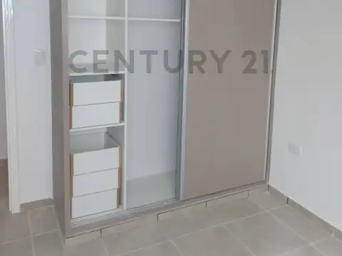 Casa en Venta en Villa Nueva de Guaymallen, USD 95.000