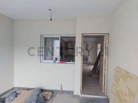 Casa en Venta en Villa Nueva de Guaymallen, Guaymallén