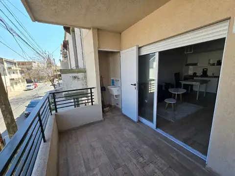 Departamento en Venta al Este