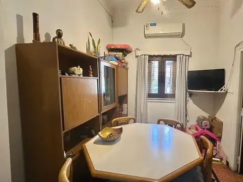 Depto Tipo Casa en Venta de 4 ambientes