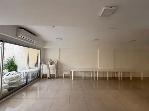 Departamento en Venta al Noroeste