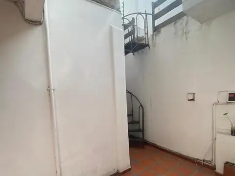 Casa en Alquiler en Rosario, $ 950.000