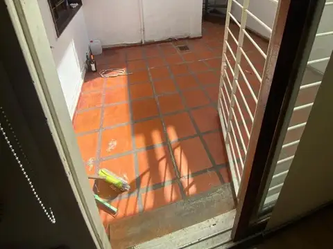 Casa en Alquiler de 3 dormitorios