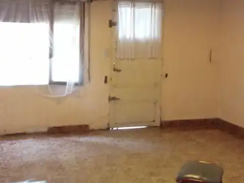 Casa en Venta en Mar Del Plata, USD 50.000