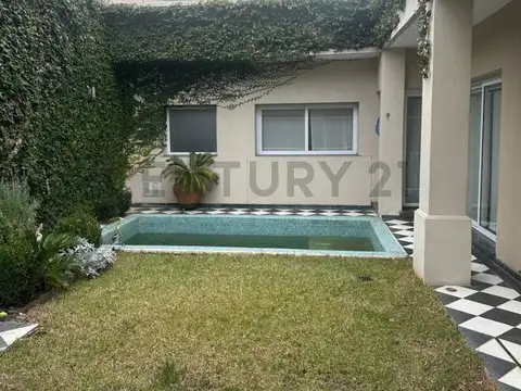 Casa en Venta en Quinta Sección, USD 250.000