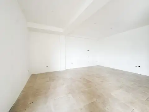 Departamento 3 ambientes con 3 baños