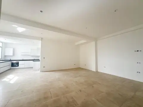 Jose M. Paiva 1500, Piso 2