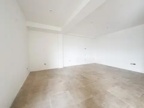 Departamento en Venta en Rincon de Milberg, USD 250.000