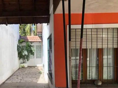 Tribulato al 300
