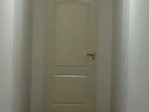 Quinta en Venta al Norte