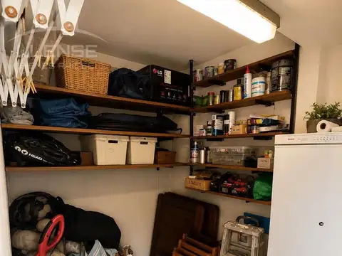 Casa en Venta 22 años