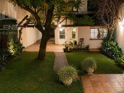 Casa en Venta en Bernal, USD 319.000